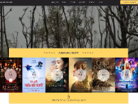 Website Đặt Vé Xem Phim, PHP Thuần + Thanh Toán MOMO + ChatbotAI(n8n) + PHPMailer +Full báo cáo
